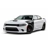 Levý přední blatník Dodge Charger (2015 - 2023)