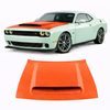 Kapota Dodge Challenger SRT Demon (2008 - 2023)