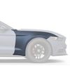 Pravý přední blatník Ford Mustang (2015 - 2017)