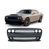 Přední nárazník Dodge Challenger SRT Hellcat (2015 - 2023)