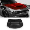 Kapota Dodge Charger SRT Demon (2015 - 2023)