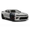 Pravý přední blatník Chevrolet Camaro (2016 - 2024)
