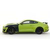 Levý přední blatník Ford Mustang (2018 - 2023)