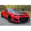 Přední nárazník Chevrolet Camaro ZL1 / 1LE (2016 - 2018)
