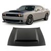 Kapota Dodge Challenger SRT Demon (2008 - 2023)
