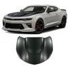 Kapota Chevrolet Camaro ZL1 (2016 - 2024)