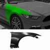 Pravý přední blatník Ford Mustang (2015 - 2017)