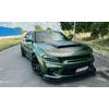 Kapota Dodge Charger SRT Demon (2015 - 2023)