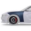 Levý přední blatník Dodge Charger (2015 - 2023)