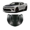 Kapota Chevrolet Camaro ZL1 (2016 - 2024)