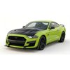 Kapota Ford Mustang Shelby GT500 Extreme (2018 - 2023)