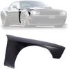 Pravý přední blatník Dodge Challenger (2008 - 2023)