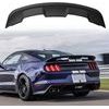 Zadní křídlo / spoiler kufru Ford Mustang GT350/GT500/Mach 1 (2015 - 2023)