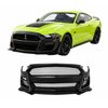 Přední nárazník Ford Mustang GT500 (2018 - 2023)