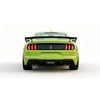 Zadní křídlo / spoiler kufru Ford Mustang GT Extreme (2015 - 2023)