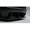 Přední nárazník Dodge Challenger SRT Hellcat (2015 - 2023)