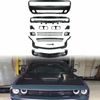 Přední nárazník Dodge Challenger SRT Hellcat (2015 - 2023)
