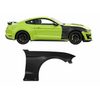 Pravý přední blatník Ford Mustang (2018 - 2023)