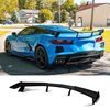 Zadní křídlo / spoiler kufru Chevrolet Corvette C8 High Wing (2020+ )