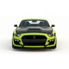 Kapota Ford Mustang Shelby GT350 (2015 - 2017)