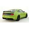 Zadní křídlo / spoiler kufru Ford Mustang GT350 Rocket (2015 - 2023)