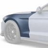 Levý přední blatník Ford Mustang (2018 - 2023)