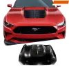 Kapota Ford Mustang Shelby GT500 (2018 - 2023)