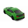 Zadní křídlo / spoiler kufru Ford Mustang Dark Horse (2024+)