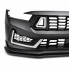 Přední nárazník Ford Mustang Dark Horse (2024+ )