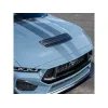 Kapota Ford Mustang GT / Dark Horse (2024+)