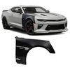 Pravý přední blatník Chevrolet Camaro (2016 - 2024)