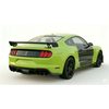 Pravé přední dveře Ford Mustang (2015 - 2023)