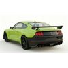 Zadní nárazník Ford Mustang GT Premium (2015 - 2023)