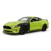 Levý přední blatník Ford Mustang GT350 (2018 - 2023)