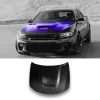 Kapota Dodge Charger SRT Daytona (2015 - 2023)