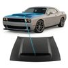 Kapota Dodge Challenger SRT Demon (2008 - 2023)