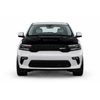 Kapota Dodge Durango RT / SRT (2011 - 2025)