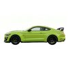 Zadní křídlo / spoiler kufru Ford Mustang GT350 Rocket (2015 - 2023)