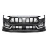 Přední nárazník Ford Mustang Dark Horse (2024+ )