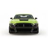 Přední nárazník Ford Mustang GT500 (2018 - 2023)