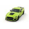 Mřížka / průduch do kapoty Ford Mustang Shelby GT500 (2018 - 2023)