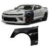 Levý přední blatník Chevrolet Camaro (2016 - 2024)