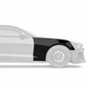 Pravý přední blatník Chevrolet Camaro (2016 - 2024)