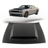 Kapota Dodge Challenger SRT Demon (2008 - 2023)