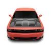 Kapota Dodge Challenger SRT Hellcat Redeye (2008 - 2023)