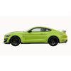 Zadní křídlo / spoiler kufru Ford Mustang GT350 (2015 - 2023)