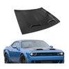Kapota Dodge Challenger SRT Hellcat Redeye (2008 - 2023)
