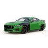 Levý přední blatník Ford Mustang (2024+)