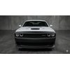 Přední nárazník Dodge Challenger SRT Hellcat (2015 - 2023)