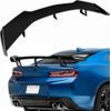 Zadní křídlo / spoiler kufru Chevrolet Camaro ZL1 / 1LE (2016 - 2024)